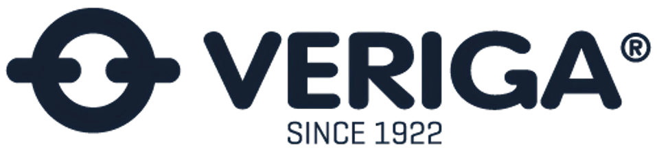 VERIGA