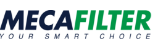 MECAFILTER