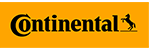 CONTINENTAL