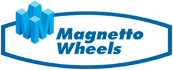 Magnetto