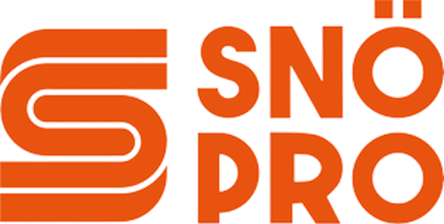 SNOPRO