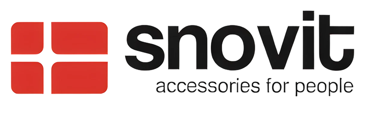 SNOVIT