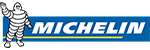 MICHELIN