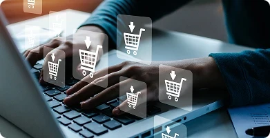 Su one-stop shop automotriz