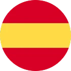 España