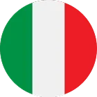 Italia