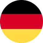 Alemania