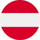 Austria