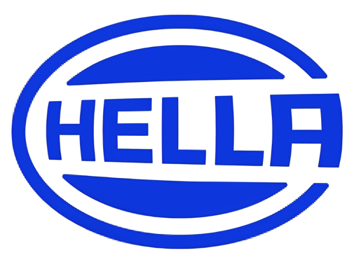 HELLA