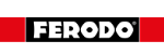 ferodo
