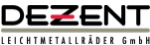 DEZENT