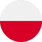 Pologne