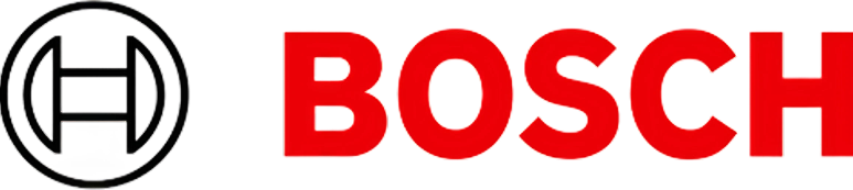 BOSCH