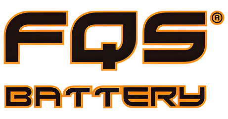 FQS