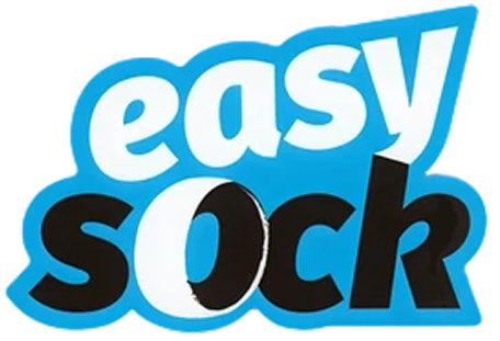 EASYSOCK