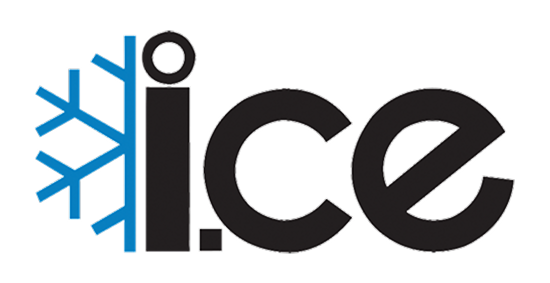 ICE