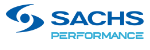 SACHS