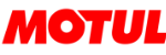 MOTUL