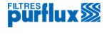 purflux