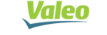 VALEO